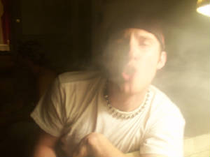 moreplayingofsmokeinthecamerabutitlookscoolagain.jpg