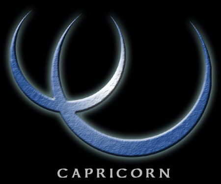 symbol-capricorn.jpg